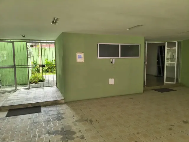 Imagem 16: Imóvel para Venda com 90 Metros Quadrados com 3 Quartos em Iputinga - Recife - Pe