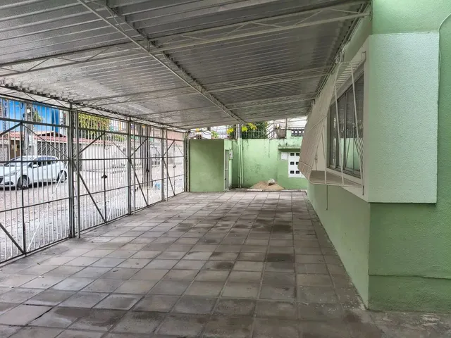 Imagem 5: Imóvel para Venda com 90 Metros Quadrados com 3 Quartos em Iputinga - Recife - Pe