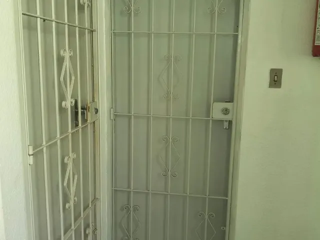 Imagem 14: Imóvel para Venda com 90 Metros Quadrados com 3 Quartos em Iputinga - Recife - Pe