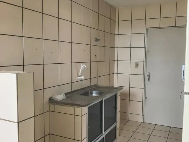 Imagem 9: Imóvel para Venda com 90 Metros Quadrados com 3 Quartos em Iputinga - Recife - Pe