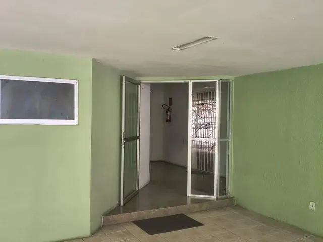 Imagem 8: Imóvel para Venda com 90 Metros Quadrados com 3 Quartos em Iputinga - Recife - Pe