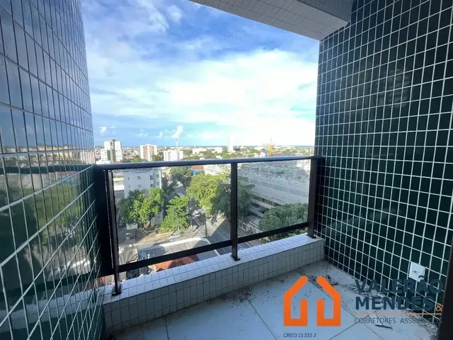 Imagem: Edf. Castelo de Lebour (El) Apartamento
