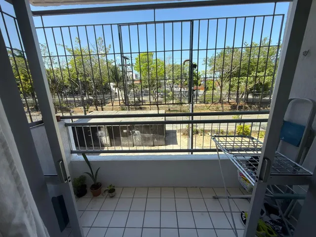 Imagem 6: Apartamento 1º Andar na Iputinga -Recife