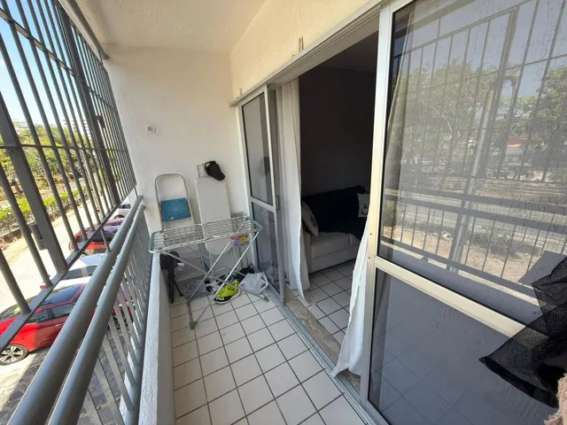 Imagem 9: Apartamento 1º Andar na Iputinga -Recife
