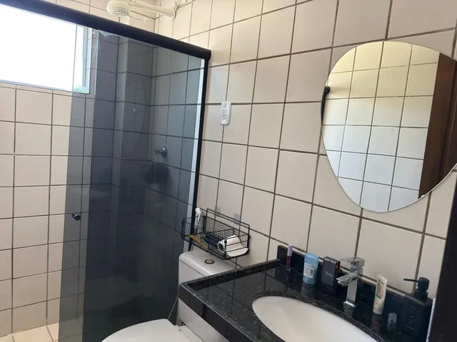 Imagem 10: Apartamento 1º Andar na Iputinga -Recife
