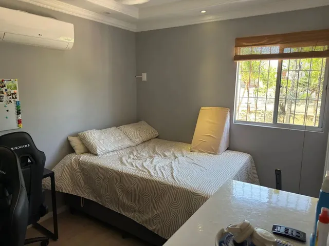 Imagem 11: Apartamento 1º Andar na Iputinga -Recife