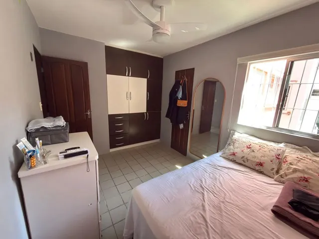 Imagem 13: Apartamento 1º Andar na Iputinga -Recife
