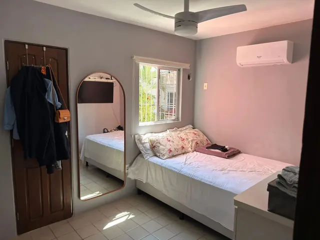 Imagem 14: Apartamento 1º Andar na Iputinga -Recife