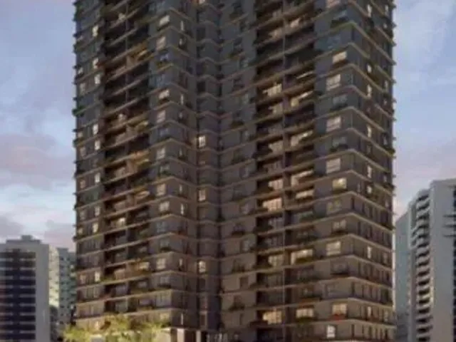 Imagem: Apartamento de Luxo em Boa Viagem!