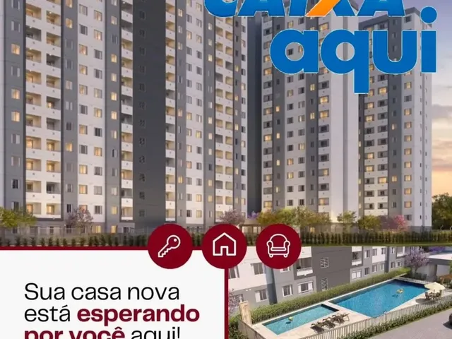 Imagem: Minha Casa Minha Vida Amp Amp Morar Bem