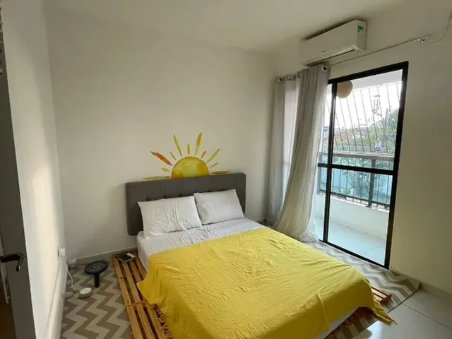 Imagem: Duplex em Privê - Pau Amarelo - Paulista