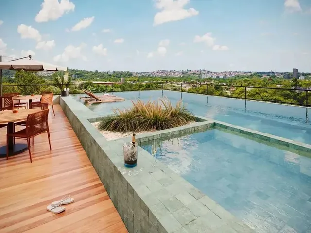 Imagem 1: Imóvel para Venda Possui 48 Metros Quadrados com 2 Quartos em Várzea - Recife - Pe