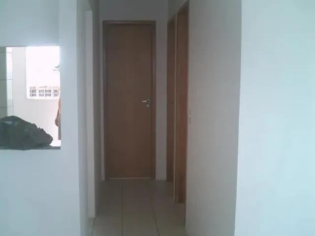 Imagem 2: Apartamento Morada Verde Várzea