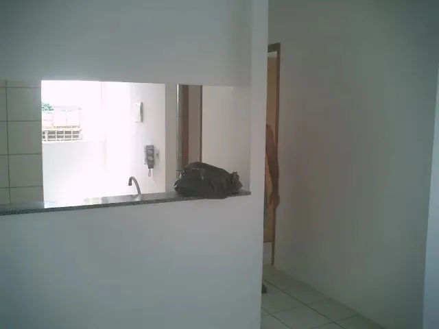 Imagem 3: Apartamento Morada Verde Várzea