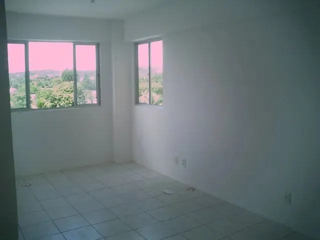 Imagem 4: Apartamento Morada Verde Várzea