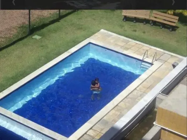 Imagem 7: Apartamento Morada Verde Várzea