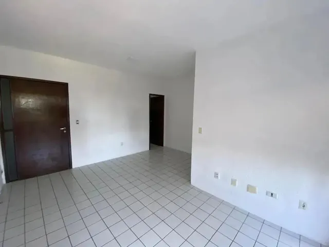 Imagem 4: Imóvel para Venda com 87 Metros Quadrados, com 3 Quartos em Espinheiro - Recife - Pe