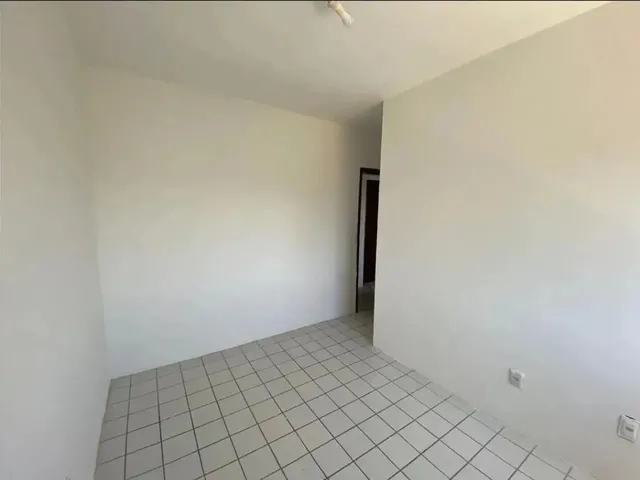 Imagem 6: Imóvel para Venda com 87 Metros Quadrados, com 3 Quartos em Espinheiro - Recife - Pe