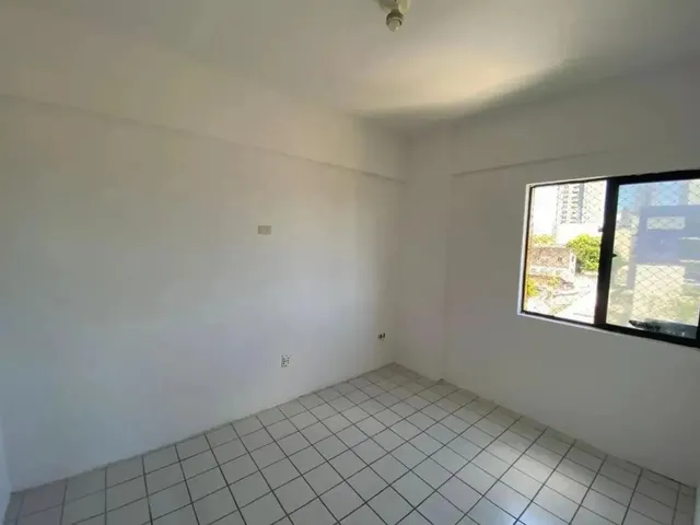 Imagem 7: Imóvel para Venda com 87 Metros Quadrados, com 3 Quartos em Espinheiro - Recife - Pe