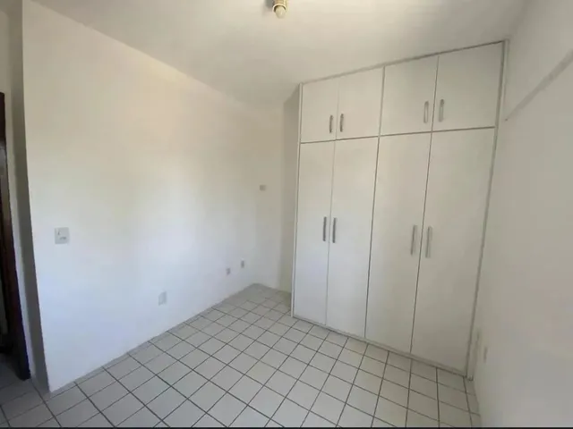 Imagem 2: Imóvel para Venda com 87 Metros Quadrados, com 3 Quartos em Espinheiro - Recife - Pe