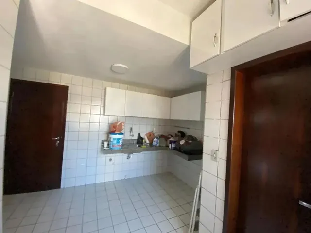 Imagem 10: Imóvel para Venda com 87 Metros Quadrados, com 3 Quartos em Espinheiro - Recife - Pe