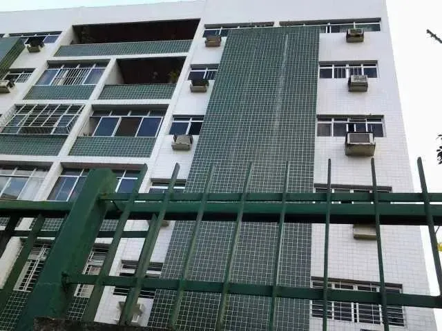 Imagem: Imóvel para Venda Tem 71 Metros Quadrados