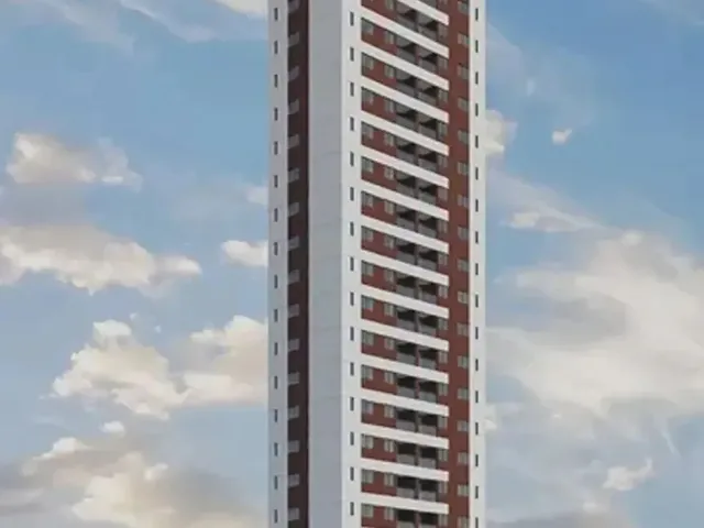 Imagem 1: Paço dos Pinheiros | 3 Quartos 2 Suítes | Melhor do Rosarinho