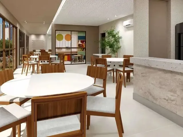 Imagem 13: Paço dos Pinheiros | 3 Quartos 2 Suítes | Melhor do Rosarinho