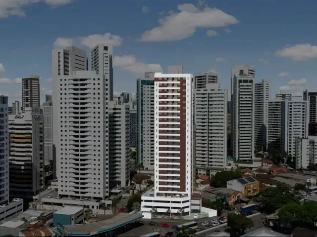 Imagem 4: Paço dos Pinheiros | 3 Quartos 2 Suítes | Melhor do Rosarinho
