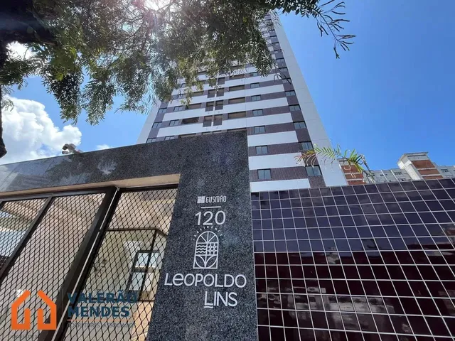 Imagem: Muito Bem Localizado na Boa Vista Edf