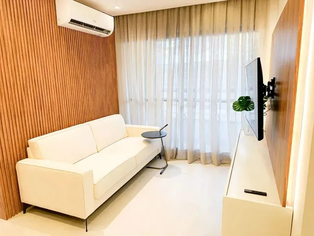 Imagem 8: O M² Mais Atrativo da Zona Norte| Edf. Belém Boulevard| 3 Quartos| Lazer Completo