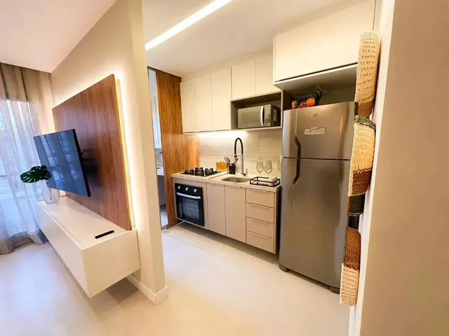 Imagem 10: O M² Mais Atrativo da Zona Norte| Edf. Belém Boulevard| 3 Quartos| Lazer Completo