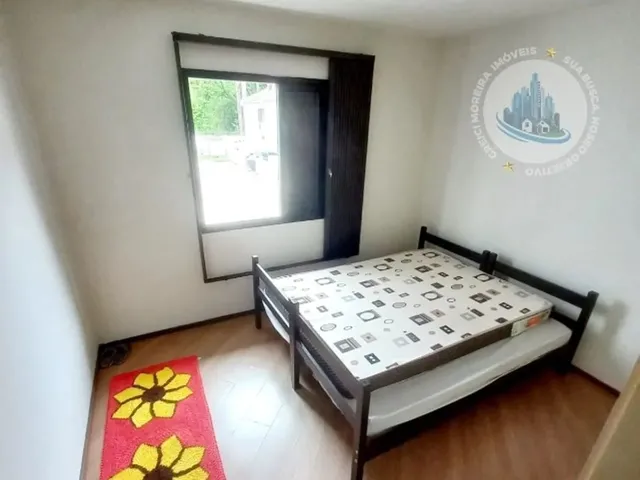 Imagem: Abaixou de 890Mil por Apenas 750Mil- Sua