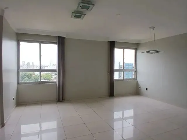 Imagem: Imóvel para Venda Tem 88 Metros Quadrados