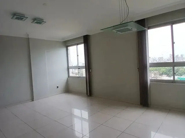Imagem 12: Imóvel para Venda Tem 88 Metros Quadrados com 3 Quartos em Soledade - Recife - Pe