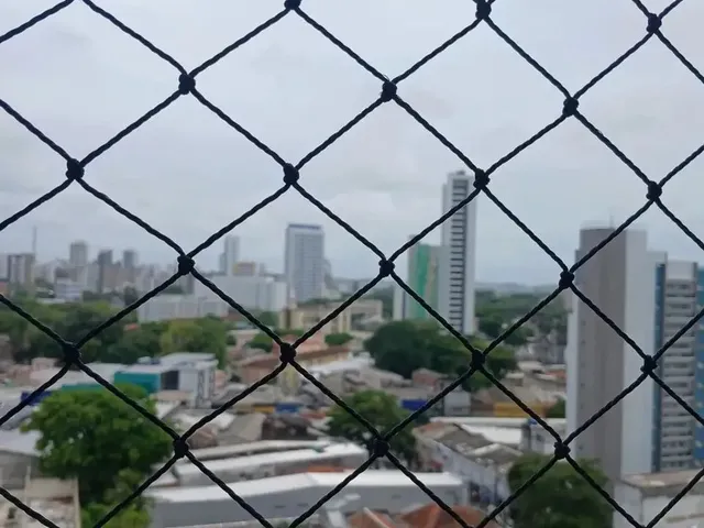 Imagem 11: Imóvel para Venda Tem 88 Metros Quadrados com 3 Quartos em Soledade - Recife - Pe
