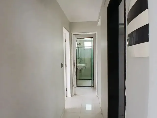 Imagem 9: Imóvel para Venda Tem 88 Metros Quadrados com 3 Quartos em Soledade - Recife - Pe