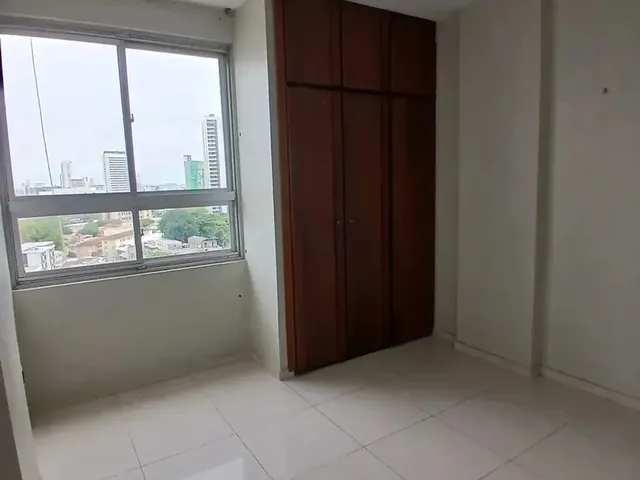 Imagem 7: Imóvel para Venda Tem 88 Metros Quadrados com 3 Quartos em Soledade - Recife - Pe
