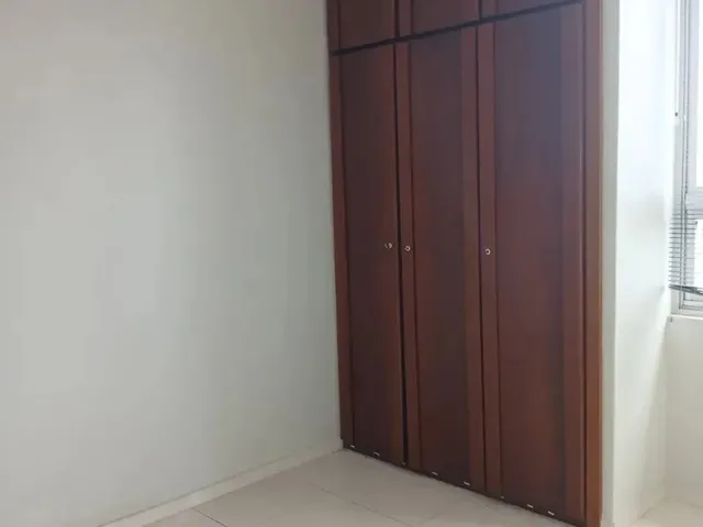 Imagem 5: Imóvel para Venda Tem 88 Metros Quadrados com 3 Quartos em Soledade - Recife - Pe