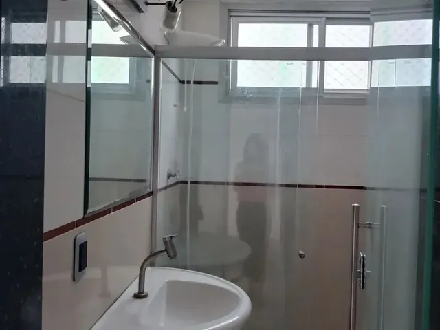 Imagem 8: Imóvel para Venda Tem 88 Metros Quadrados com 3 Quartos em Soledade - Recife - Pe