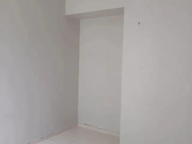 Imagem 15: Imóvel para Venda Tem 88 Metros Quadrados com 3 Quartos em Soledade - Recife - Pe