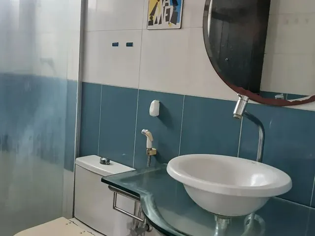 Imagem 16: Imóvel para Venda Tem 88 Metros Quadrados com 3 Quartos em Soledade - Recife - Pe