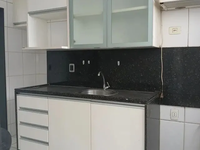 Imagem 3: Imóvel para Venda Tem 88 Metros Quadrados com 3 Quartos em Soledade - Recife - Pe