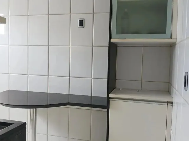 Imagem 2: Imóvel para Venda Tem 88 Metros Quadrados com 3 Quartos em Soledade - Recife - Pe