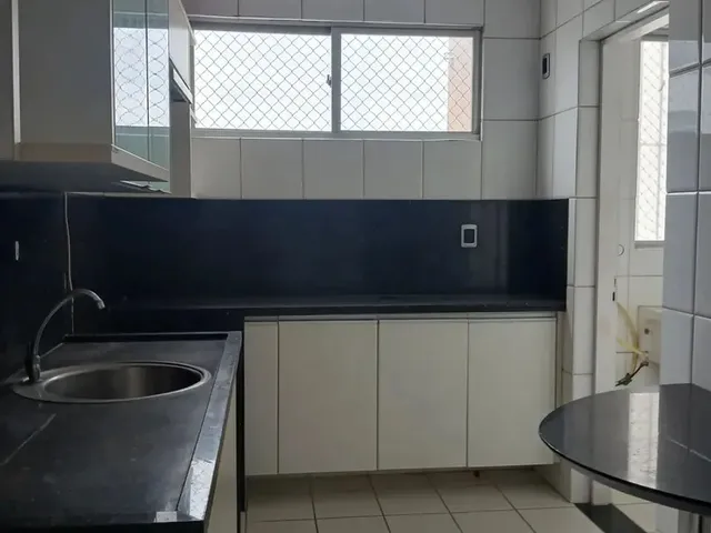 Imagem 6: Imóvel para Venda Tem 88 Metros Quadrados com 3 Quartos em Soledade - Recife - Pe