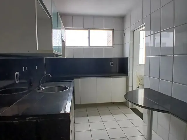 Imagem 4: Imóvel para Venda Tem 88 Metros Quadrados com 3 Quartos em Soledade - Recife - Pe