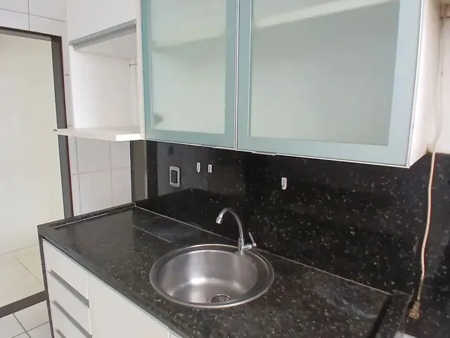 Imagem 10: Imóvel para Venda Tem 88 Metros Quadrados com 3 Quartos em Soledade - Recife - Pe