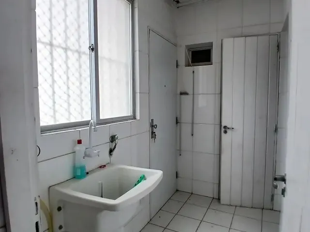 Imagem 13: Imóvel para Venda Tem 88 Metros Quadrados com 3 Quartos em Soledade - Recife - Pe
