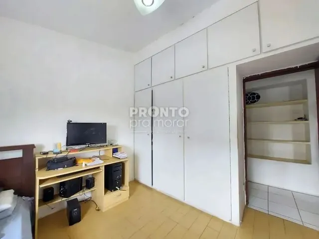 Imagem 5: Cordeiro: 3 Quartos C/ Suíte, 109M² e Raras 2 Vagas Cobertas por R$...