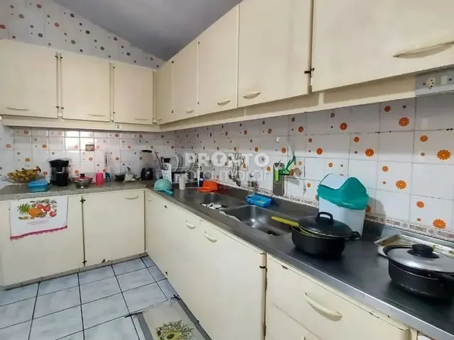 Imagem 11: Cordeiro: 3 Quartos C/ Suíte, 109M² e Raras 2 Vagas Cobertas por R$...